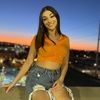 ayianna17